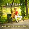 Yokluğu Kıyametim - Single, 2023