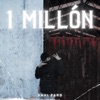 1 Millón - Single