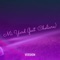 Mi Yard (feat. Choliare) - Vershon lyrics