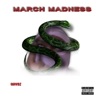 March Madness - Single
