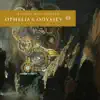 Ophelia's Odyssey, Ep. 21: Codeko (DJ Mix) album lyrics, reviews, download