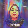 Ni Modo - Single