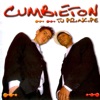 Cumbieton - Cómo Le Gusta