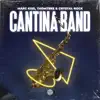 Stream & download Cantina Band