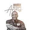 In Your Arms - Single