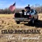 My Playlist - Chad Roggeman lyrics