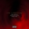 10k Uprockz (feat. Jehzan Exclusive & Manila MnL) - Carl Angelo lyrics