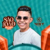 São João do Viny 2023