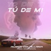 Yo de Ti, Tú de Mí - Single