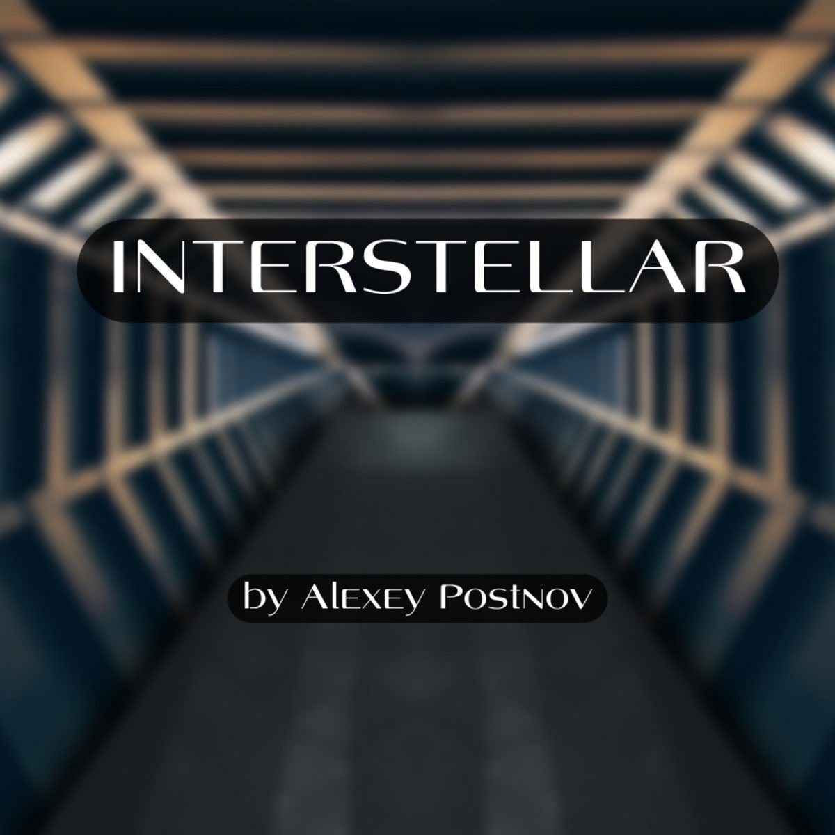 Музыка из интерстеллар слушать. Interstellar mp3 обложка альбома de. Interstellar mp3 обложка альбома.