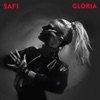 Gloria - Single