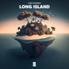 Long Island - Single