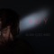AJU'Y complete - Alma Q Eu Amo lyrics
