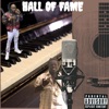 HALL of FAME (Radio Edit) [Radio Edit] - Single