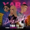 Yaba Ya (feat. PD Jokes & Tboy Daflame) - Dolly Ditebogo lyrics