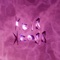 Kris Kross - milicv lyrics