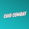 Caio Combat - Single