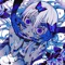 kouzousyoku (feat. Mikade & GUMI) - ESHIKARA lyrics