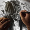 Already Dead by Juice WRLD iTunes Track 7