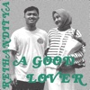 A Good Lover - Single