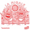 La Migale - Single