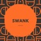 Swank - Somnyak lyrics