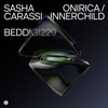 Onirica / Innerchild - Single