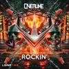 Rockin' - Single