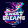 Sweet Dreams (Extended Version) - La Bouche & Paolo Pellegrino