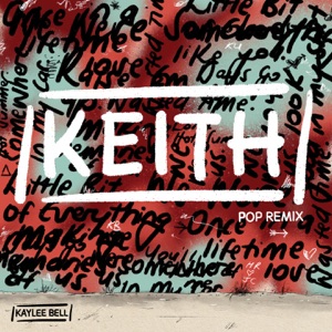 Kaylee Bell - KEITH (Pop Remix) - Line Dance Choreograf/in