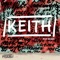 KEITH (Pop Remix) - Kaylee Bell lyrics