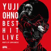 YUJI OHNO BEST HIT LIVE at Tokyo International Forum Hall a 2022.1.28 (Special Edition) - Yuji Ohno