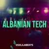 Albanian Tech - Single