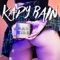 Bad Kids - Kady Rain lyrics