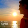 Eu Quero Ver o Pôr do Sol Contigo - Single