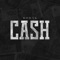 CA$H - Hodak lyrics