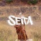 Seita - May lyrics