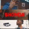 Showda (feat. Yayyo Too Smood) - Shotty lyrics