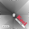 Keel - De Kop D'r Foor