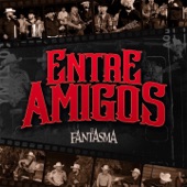 Entre Amigos artwork