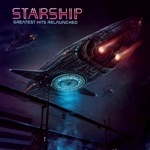 Starship - Nothing's Gonna Stop Us Now