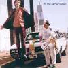 Paul the Young Dude - The Best of Paul Gilbert album lyrics, reviews, download