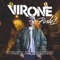 Jos Jedan Dan U Raju (feat. ILL G) - Virone lyrics