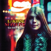 Laurie Styvers - Gemini Girl