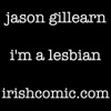 Jason Gillearn - Teaching Abortion