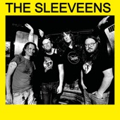 The Sleeveens - Get Over You