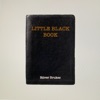 Little Black Book - Single