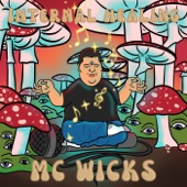 MC Wicks - Pure Game