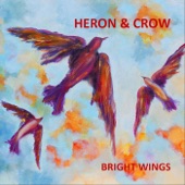Heron & Crow - Cabin in Caroline