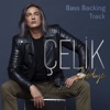 Hediye (Bass Backing Track)